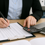 mobilny dom – wygoda, który możesz posiadać gdziekolwiek