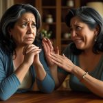 Organizacje proponują różny dobór pokryć dachowych, zrealizowanych z rozmaitych materiałów o fenomenalnych specyfikach.