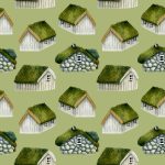 Praktyczne informacje o menopauzie – menopauza co to i kiedy zaczyna się menopauza