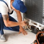 Zintegrowane instalacje dla budynku i biznesu – współczesne podejście do wygody i pewności