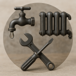 Optymalne  organizowanie pracy technicznej  w zakładzie