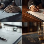 Jak utrzymać w doskonałym stanie auto po przeglądzie