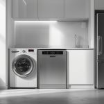 Przemyślane  metoda  do zarządzania dokumentacją finansową