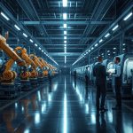 Zintegrowane instalacje dla budynku i biznesu – współczesne podejście do wygody i pewności