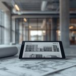 Praktyczny poradnik obejmujący świadomego wyboru, montażu oraz świadomego korzystania z betonowego zbiornika bezodpływowego