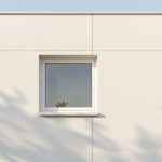 Długofalowa monitorowanie sprawności technicznej obiektów – jak planować, analizować i działać na czas