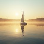 Praktyczna obsługa zbiorników na nieczystości w domu – szczegółowy poradnik poświęcony racjonalnego obsługi zbiornikiem w praktyce