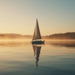 Praktyczna obsługa zbiorników na nieczystości w domu – szczegółowy poradnik poświęcony racjonalnego obsługi zbiornikiem w praktyce