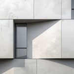 Lampy NEXT_OFF – zaawansowane oświetlenie do zastosowań ekstremalnych