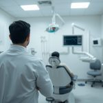 Jak legalnie nie dopuścić do podwójnego obciążenia podatkowego dochodów z zagranicy