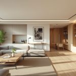 W dzisiejszych czasach szczególnie co niemiara osób poświęca swój wolny czas przed telewizorem