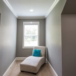 W dzisiejszych czasach szczególnie co niemiara osób poświęca swój wolny czas przed telewizorem