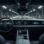 Jak legalnie nie dopuścić do podwójnego obciążenia podatkowego dochodów z zagranicy