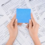 Eksploruj Nowych Perspektyw w Odkrywaniu Produkcji CNC: Sztuka Pecyzyjnego Toczenia CNC